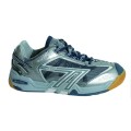 Hi-Tec H-700 Indoorschuhe Herren (42+46)